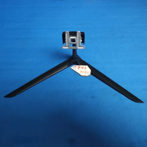 宁美长城HPC松人方正现代底座