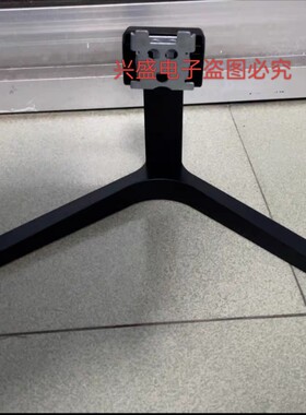 适用 acer 宏基 EG270U K220Q K240Y显示器底座支架