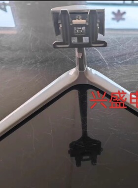 FOUNOSTAR FD2288VF FD220H显示器底座支架