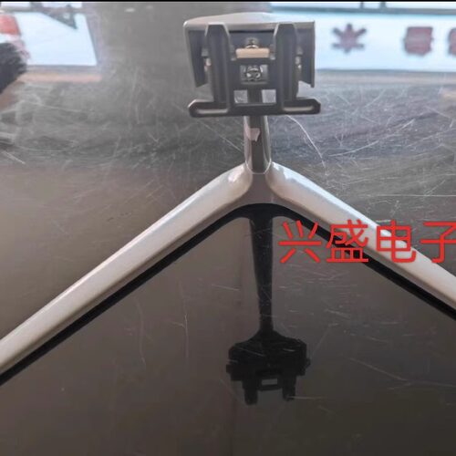 显示器通用底座方正三色现代