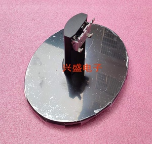 全新原装 联想 LI2054A显示器底座支架 E2054A座子