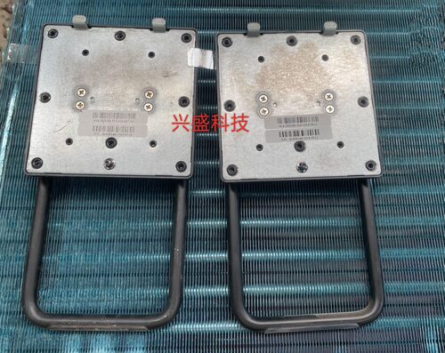 联想启天a7200 m7200z m7250z A8150 A9050 一体机 底座 支架子