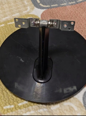 飞利浦 227E3Q 227E3L 237E3Q显示器底座支架