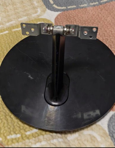 飞利浦 227E3Q 227E3L 237E3Q显示器底座支架