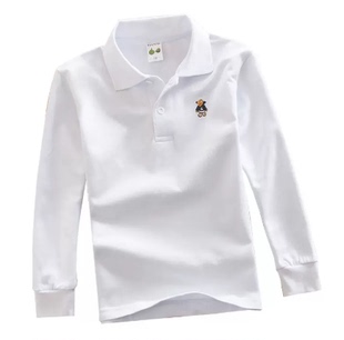 男孩七岁打底衫13十8八男童春秋装长袖T恤薄款6中大儿童7条纹8潮5