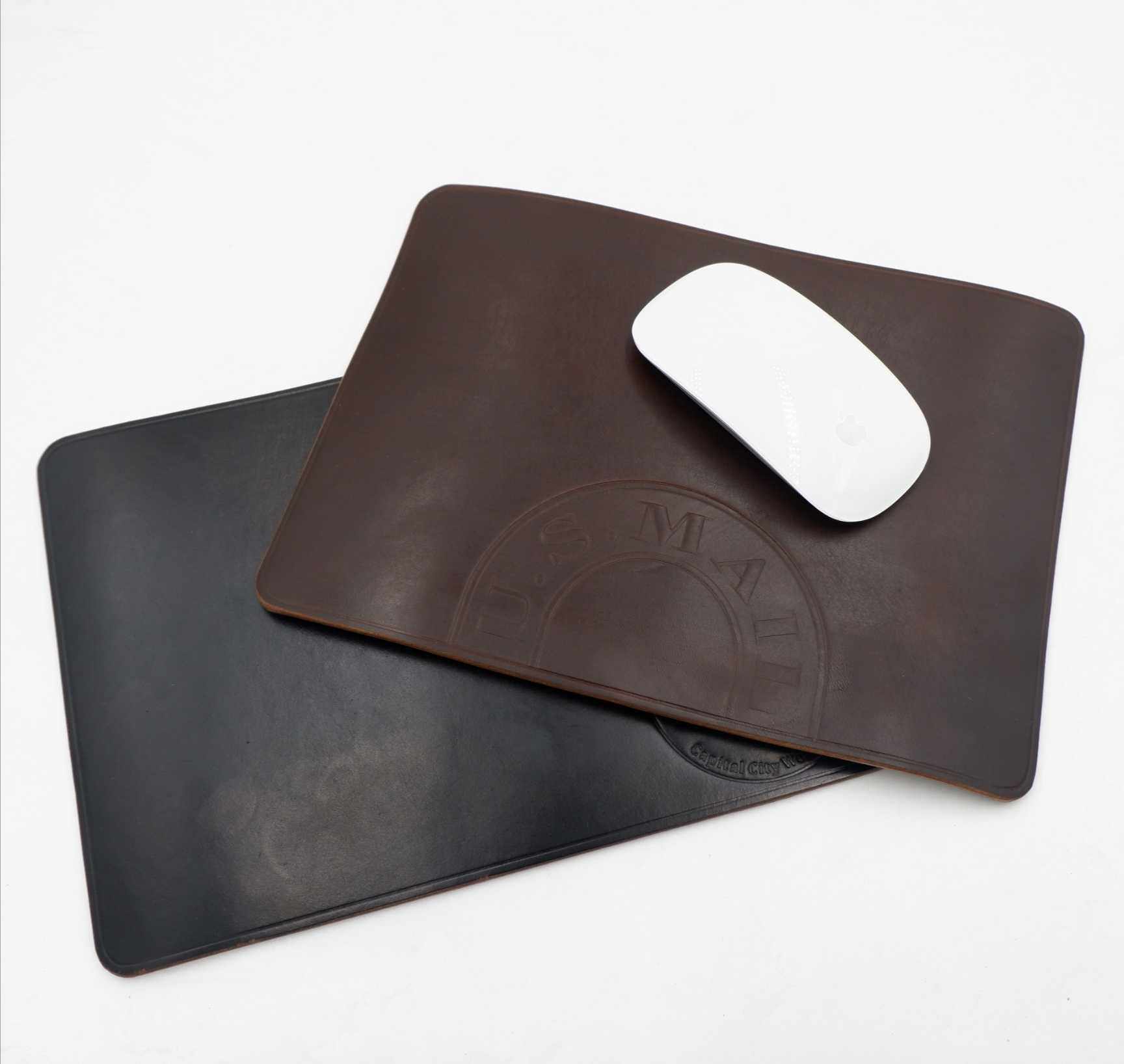 美国霍尔文CXL 鼠标垫