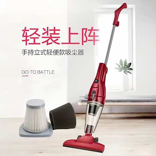 海尔吸尘器C2160R配件C2160b滤芯