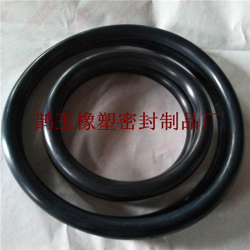 密封圈河北邢台O型密封圈氟源