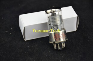 全新曙光6J4P/ 五极电子管 直待6AC7/6J8P/6SJ7胆味浓音色美