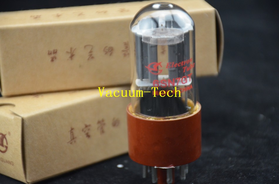 出口型长沙曙光电子管