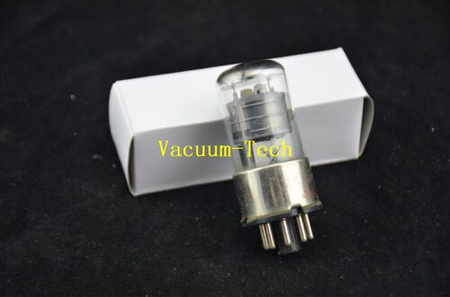 全新曙光6米美国广州实体店大量