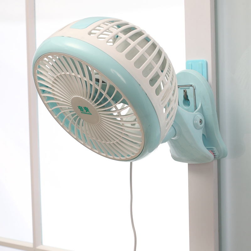 Ventilateur USB - Ref 406637 Image 4