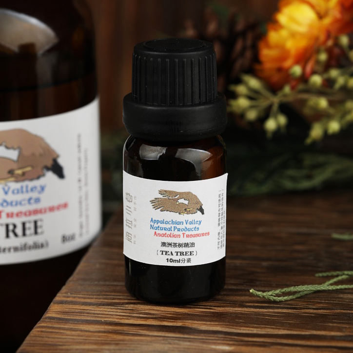 µ¥·½10ml