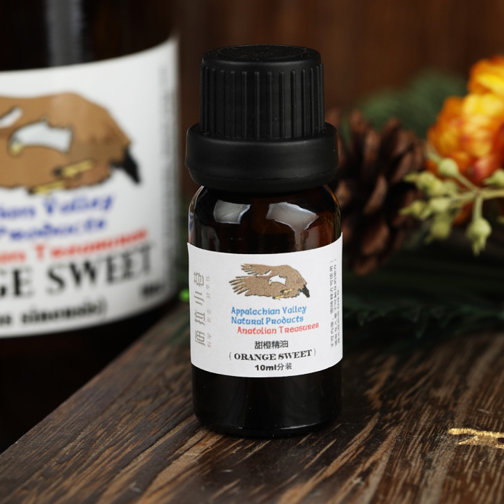 µ¥·½10ml