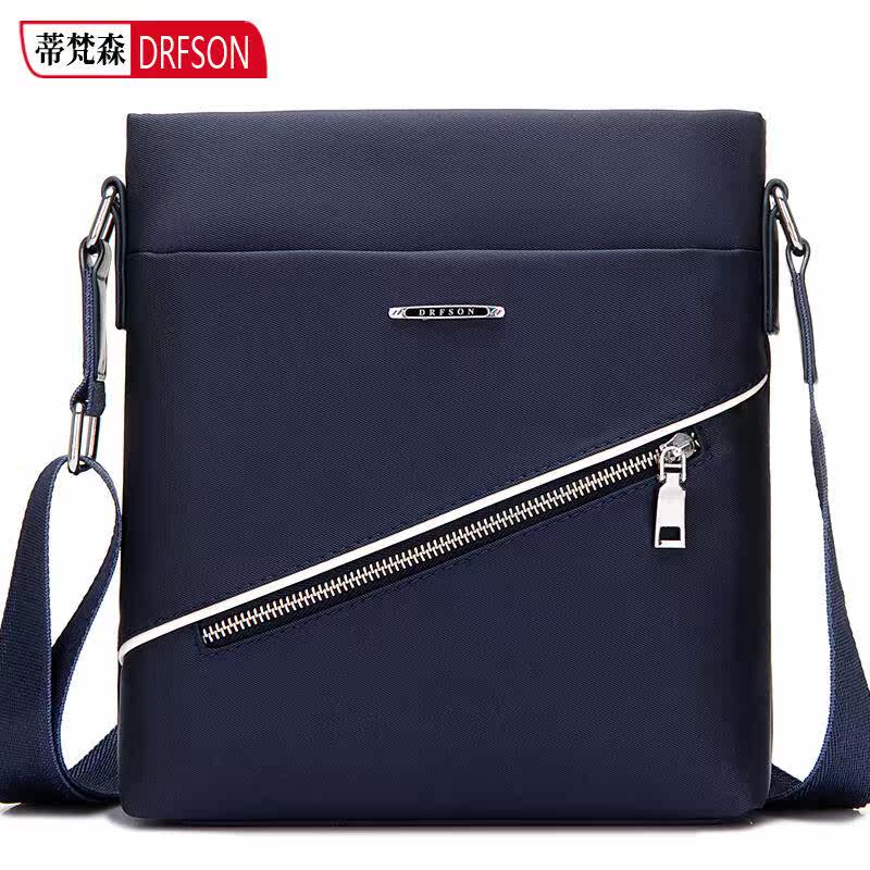 Sac pour homme - Ref 53487 Image 1