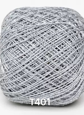 璨皌  Olympus奥林巴斯金属线金票金银线日本原装进口梭编线