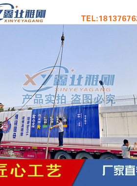 中国海油加油站立柱灯箱,广告牌品立柱,精神堡垒,油站大型指示牌
