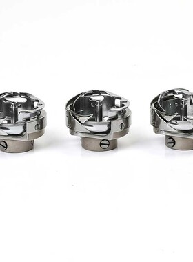 电脑同步车旋梭电脑花样机同步旋梭德盛DSH2-B(Q)TR ATR(1Q) 梭床