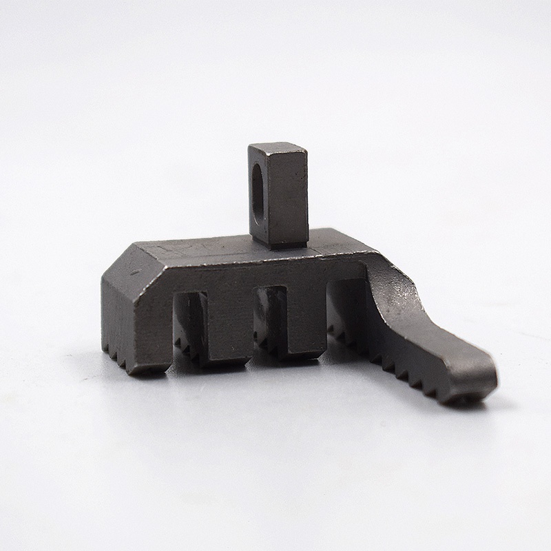 纽朗缝包机牙齿DS-9C GK95-1GK68-9 104072后牙送料牙送布牙牙齿