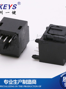 020A发射接收器传输DLT1120-25M/DLT2120光纤音频DLR1170SPDIF IN