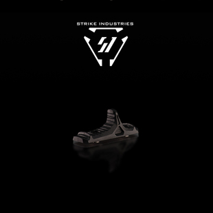 美国SI原品 LINK ANCHOR 阻手 进口现货