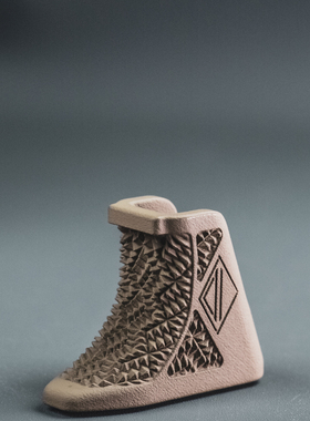 美国Irreqular Defens MHS V1进口现货