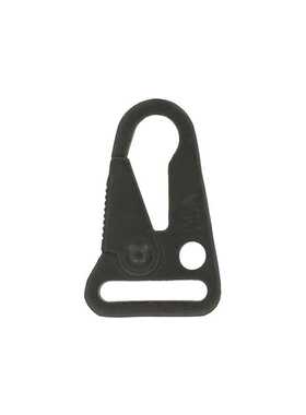 FERRO法老原品美国进口战术鹰嘴扣挂扣户外登山攀岩快拆钥匙圈