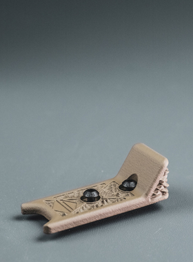 美国Irreqular Defens MBS V1进口现货