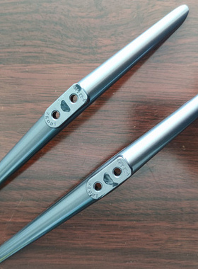 适用于海信电视43ec500u LED50EC290N LED48EC290N 50N3700U底座