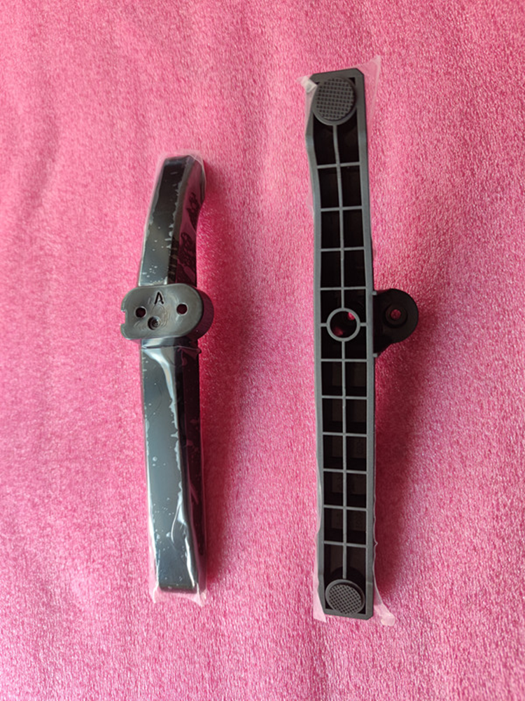 适用于创维58V20 55B20 55D10 58D10 55V20 55V30电视机桌面支架