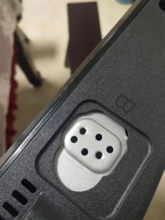 适用于创维电视底座50E3100 50M5 50V5 55v20 55M9 55G20桌面支架