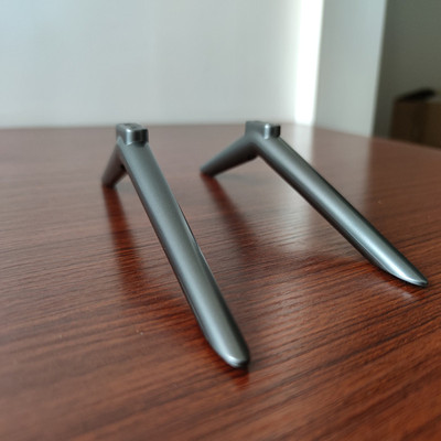 底座电视机适用于海信