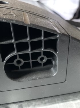 50A355V4050G25电视机桌面底座