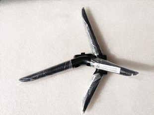 E43C L43M5 AZ底座 E43K 适用于小米43寸电视机4C