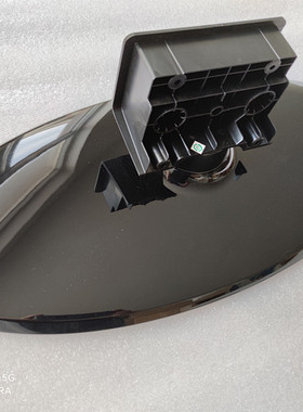 适用于海尔电视机LU32R1 LU32F3 L32R1B L32F3 L32F1A L32B1底座