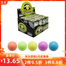 Креативные игрушки для