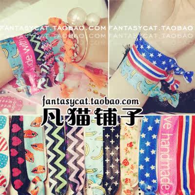 Accessoire cheveux - Ref 1201395 Image 4