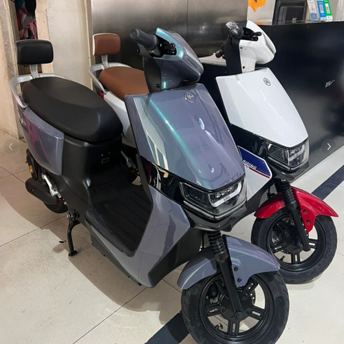 爱玛凌迈F169电动车原厂全车外壳配件塑料件原装电瓶车外壳
