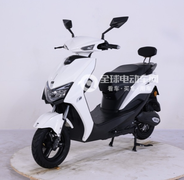 新大洲雪豹电动车原厂外壳塑件配件前围前泥板内箱前脸前档大灯