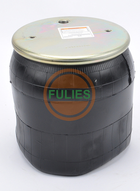 4157NP06 1R11-764 566-22-3-521 W01-M58-8194 1T15MPW-7 C294