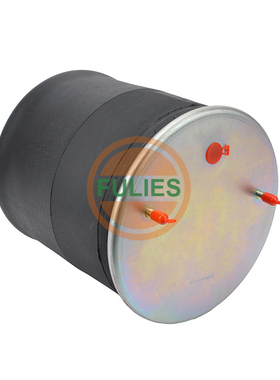 1A881MB 05.429.43.51.0 北奔悬挂减震气囊 BPW36 05.429.40.01.0