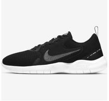 2021春季 CI9960 新款 休闲慢跑步鞋 002 轻便运动鞋 Nike耐克男式