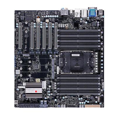 Supermicro超微X13SWA-TF W-3400/W-2400 W790芯片组主板PCIE 5.0