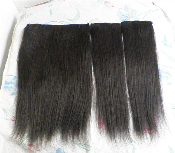 Extension mèches - Ref 218108 Image 5