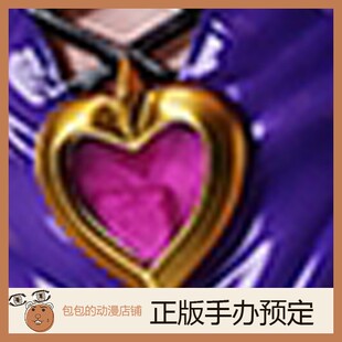 日版 Native 手办 BINDing 美月 兔女郎Ver.