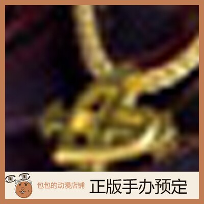 insight预售动漫肉感少女手办