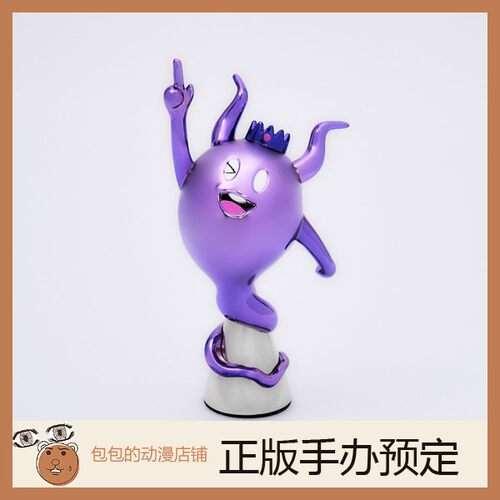 SquareEnix预售超侦探事件簿