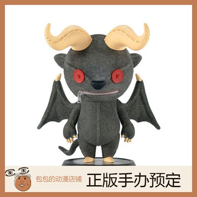 Prime1Studio预售剑风传奇手办
