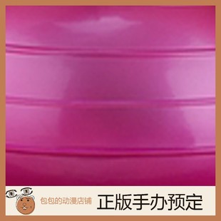 Native 莉埃塔 爆孚排队NTR 武田弘光 Nocturne 换装手办 定金