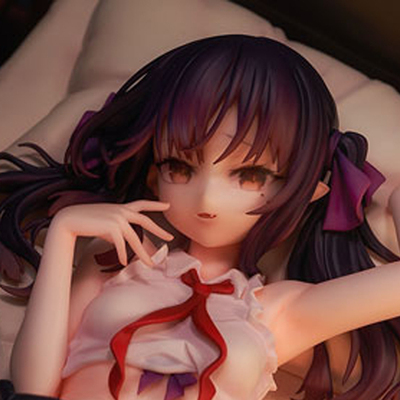 OMAHA代购毛玉牛乳手办